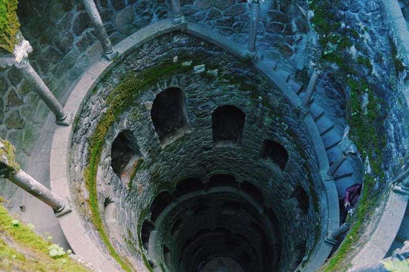 Magical Castles